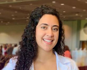 Clear Eye Care | Contact Lens Exams Fittings, Macular Degeneration Evaluation Treatment and Glaucoma Diagnosis Management