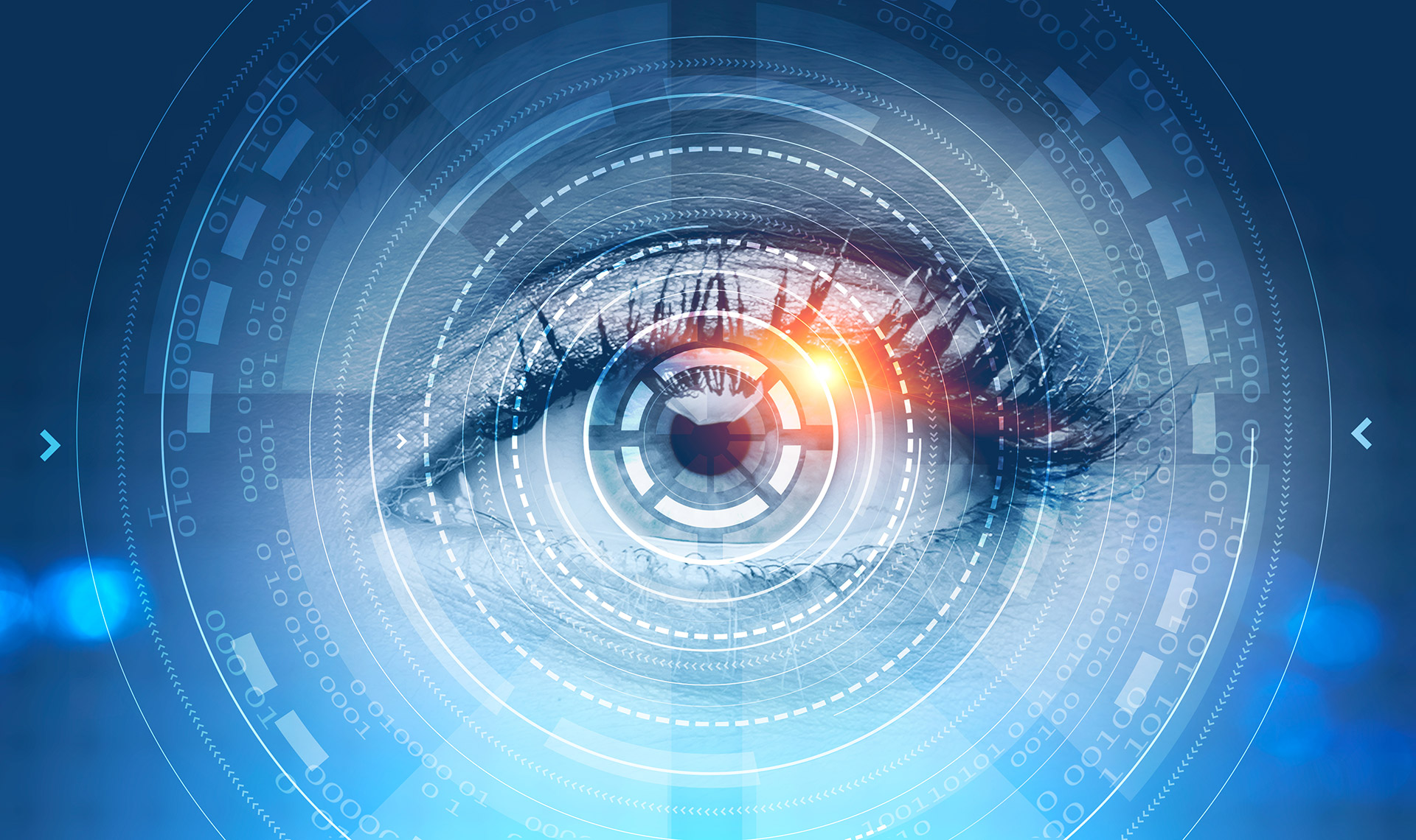 Clear Eye Care | Contact Lens Exams Fittings, Comprehensive Eye Exams and Dry Eye Treatment