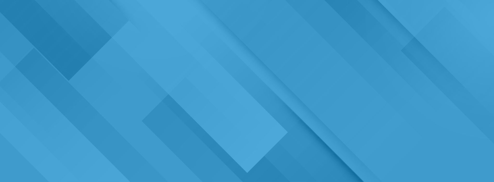 Clear Eye Care | Macular Degeneration Evaluation Treatment, Comprehensive Eye Exams and Contact Lens Exams Fittings