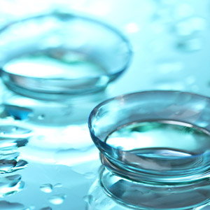 Clear Eye Care | Diabetic Eye Exams, Glaucoma Diagnosis Management and Vision Therapy