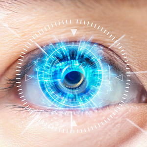 Clear Eye Care | Comprehensive Eye Exams, Contact Lens Exams Fittings and Glaucoma Diagnosis Management